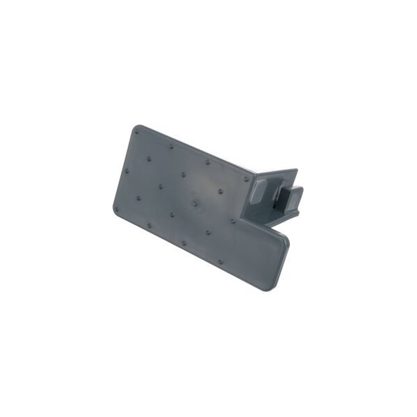 Allpoints 265857 Pusher Plate For Hobart